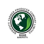Benipatti Farmer Producer Company Limited Benipatti Farmer Producer Company Limited
