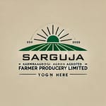 Sarguja Karmayogi Agrofed Farmer Producer Company Limited