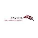 Nabha Agro Vikas Producer Company Ltd 