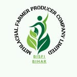 Mithlachal Farmer Producer Company Limited Mithlachal Farmer Producer Company Limited