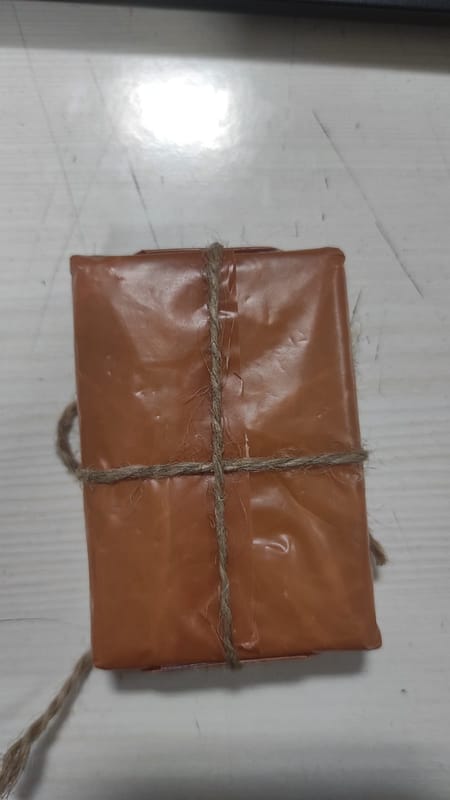 ... ...