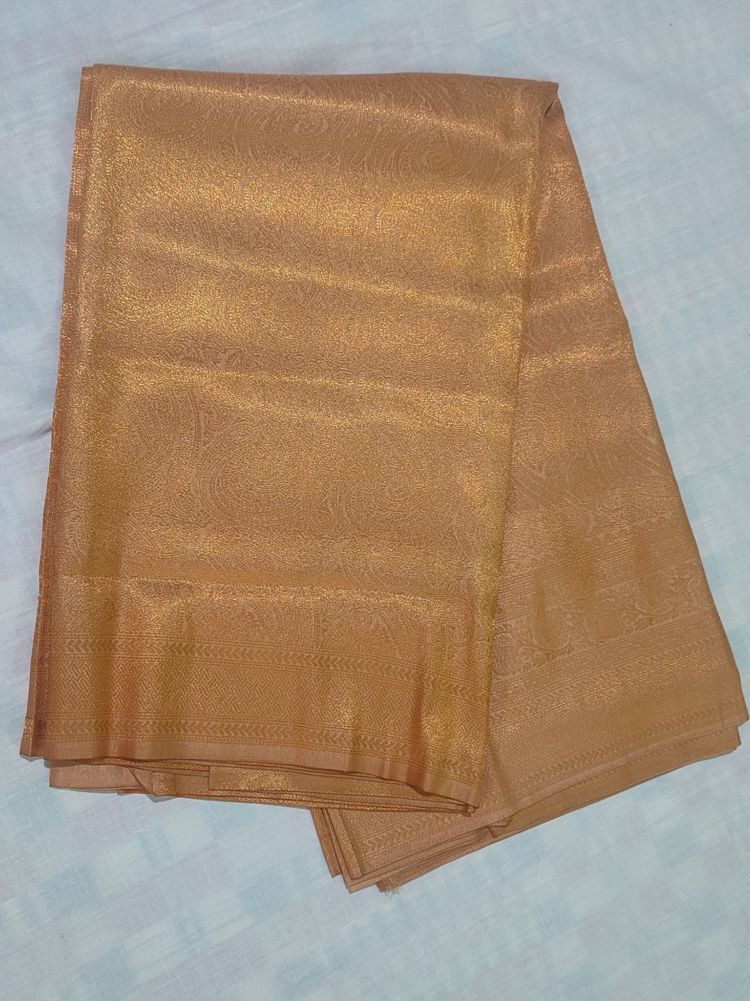 Kuberan silk sarees