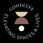 Goodlyfe