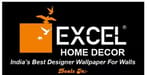 Excel Home Decor Excel Home Decor