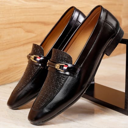 BXXY Street Style Casual Slip-on For Men BXXY Street Style Casual Slip-on For Men