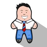Thunder Buddy Enterprise Private Limited