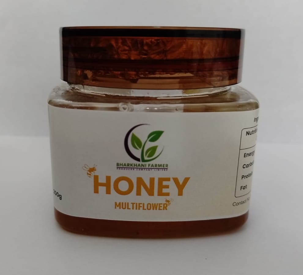 Honey