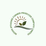 Behjoi Jptagore Farmer Producer Company Limited Behjoi Jptagore Farmer Producer Company Limited