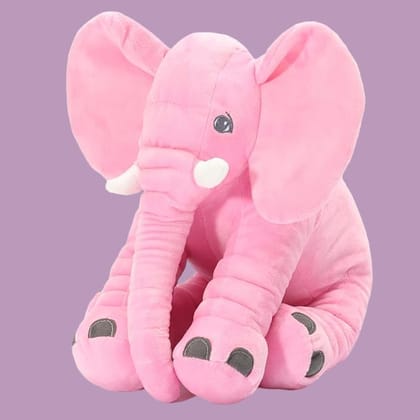 Teddy Daddy Soft Toy, Unique Design Small Size 33 cm Teddy Daddy Soft Toy, Unique Design Small Size 33 cm