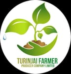 Turinjai Farmer producer Company Limitied Turinjai Farmer producer Company Limitied