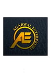 Agarwal Enterprises