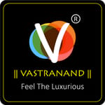 VASTRANAND PRIVATE LIMITED VASTRANAND PRIVATE LIMITED