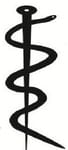 Resuscitations Private Limited
