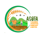 AGOTA FARMER PRODUCER COMPANY LTD.