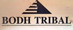 M/s Bodh Tribal Jewellery & Woolen Handicraft, Manali 