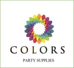 Colors Party Supplies Colors Party Supplies