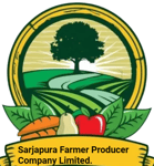 Sarjapur Farmers Producer Company Limited Sarjapur Farmers Producer Company Limited