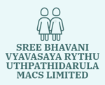 Sree Bhavani Vyavasaya Rythu Uthpathidarula Macs Limited