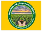 Sahbhagita Agro Producer Company Limited