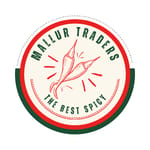 MALLUR TRADERS