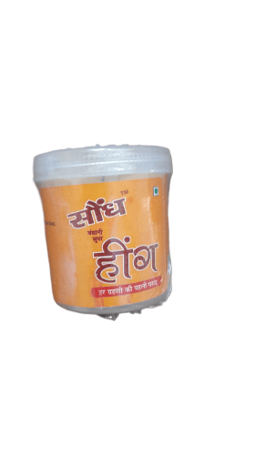Sondh Bandhani Super Hing (20 gm )