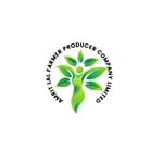 Amrit Lal Farmer Producer Company Limited Amrit Lal Farmer Producer Company Limited