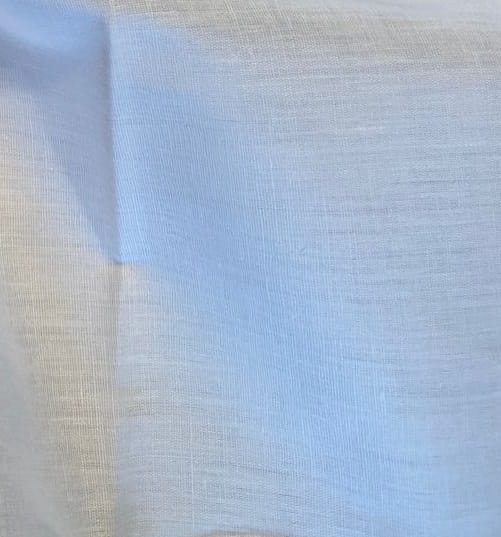 Cotton Khadi Shirt fabric