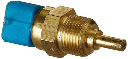 Uno Minda TD-1027 TEMPERATURE SENSOR WATER For-HYUNDAI-SANTRO