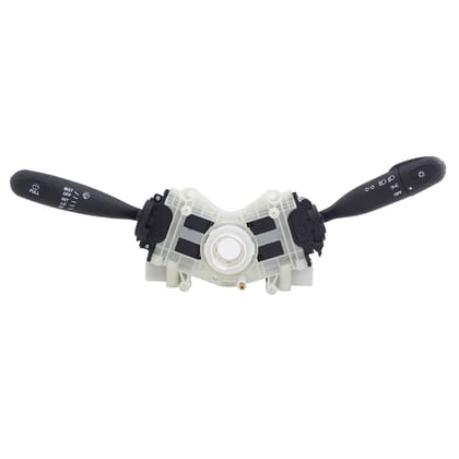 Uno Minda S11134-000M00 Switch-Lcs-Trvlr/Trax/Cruzr-Nm For For Ce Traveller/Trax/Cruzer-N/M