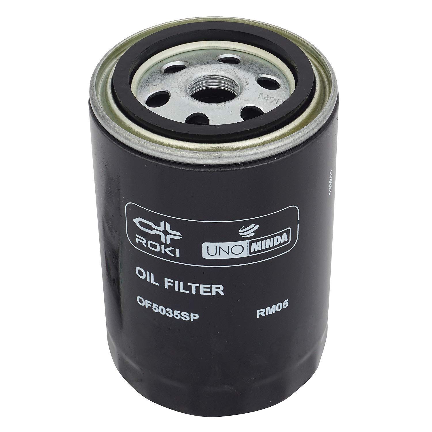 UNO MINDA OF5035SP Engine Air Filter