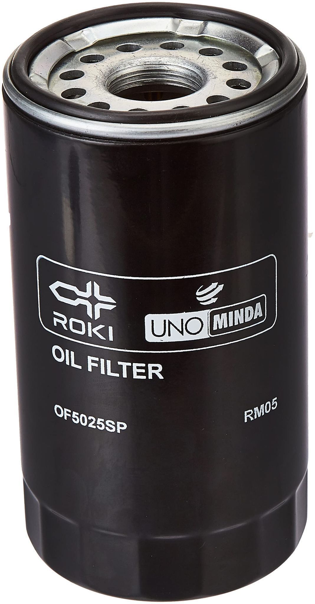 UNO Minda OF5025SP Mahindra- Hof for Mahindra M&M Hydraulic