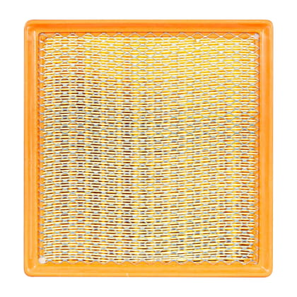 Uno Minda OF4170SP OIL Filter for MARUTI SUZUKI SX4