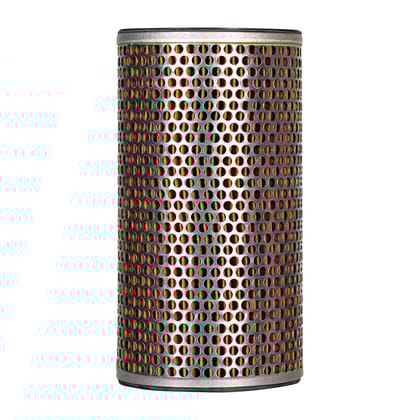 Uno Minda DF5042SP Diesel Filter for NEW HOLLAND FUEL(SEC)