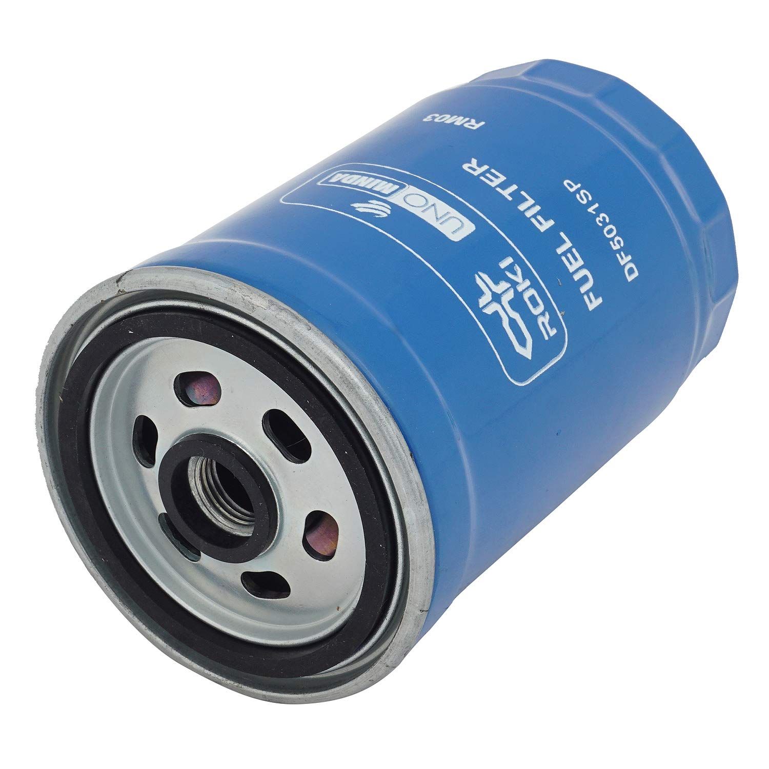 UNO MINDA DF5031SP Diesel Fuel Filter