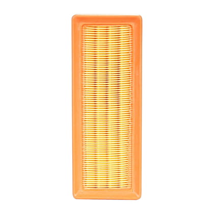Uno Minda DF1034SP Diesel Filter for ASHOK LEYLAND U TRUCK (152 KW, 6 CYLINDER H SERIES ENGINE)