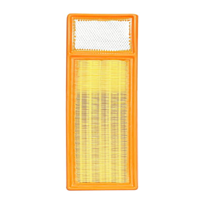 Uno Minda DF1015SP Diesel Filter for TATA CUMMINS BS II- MODELS PRIOR TO 2010- CUMMINS B SERIES ENGINE 1510, 1613, 2515, 2516, 3015, 3516, 4018 EX MODELS-SECONDARY