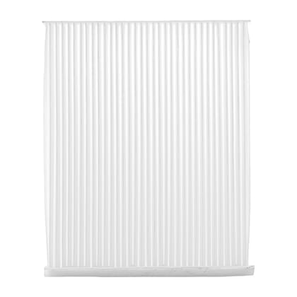 UNO Minda CF7035 CABIN AIR FILTER COMPATIBLE WITH DATSUN GO