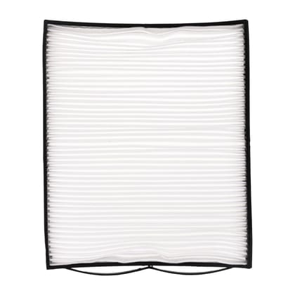 UNO Minda CF7039 CABIN AIR FILTER COMPATIBLE WITH FORD FIGO