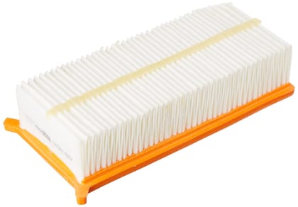 UNO Minda AF4154PU RENU-DSTER-LODGY(D)