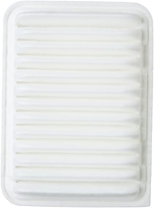 UNO Minda AF4140PM ENGINE AIR FILTER FOR TOYO- COROLA ALTS(P)
