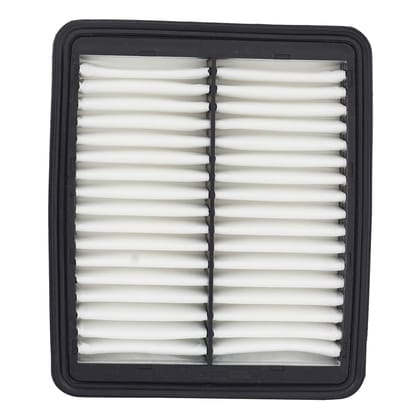 UNO MINDA AF4096PM Engine Air Filter For Hyundai EON