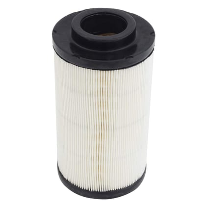 Uno Minda AF3006PU High Capacity Engine Air Filter with Optimal Efficiency