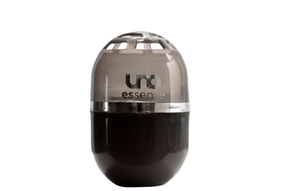 UNO Essence-Sensation - Car Air Freshner | Car Perfume, Spill Proof and Non-Alcoholic, from The House of Uno Minda