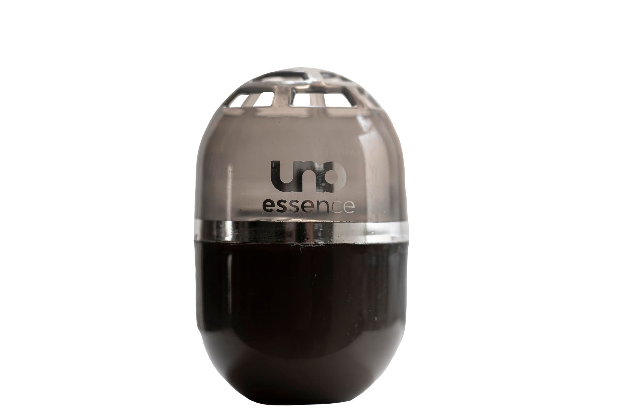 UNO Essence-Sensation - Car Air Freshner | Car Perfume, Spill Proof and Non-Alcoholic, from The House of Uno Minda