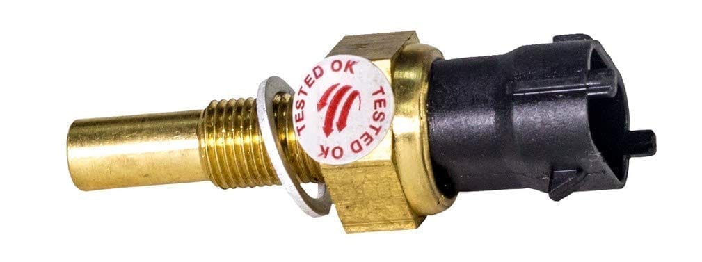 UNO MINDA TD-1112 Thermo Water Temperature Sensor