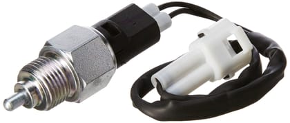 Uno Minda S02019 Reverse Light Switch With Wire For Tata Indica