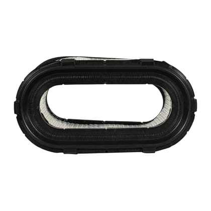 Uno Minda PF4112IL Petrol filter for TATA INDCA XETA