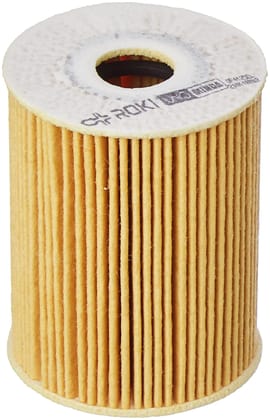 UNO Minda OF4036EL LUBRICATION OIL FILTER FOR HYND-I10