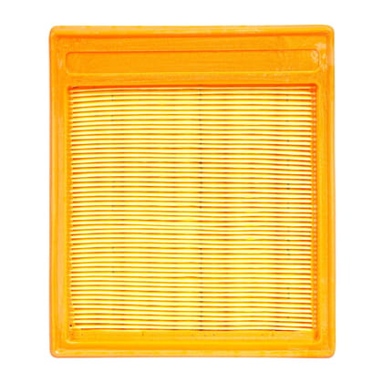Uno Minda AF4134PU Air Filter for CHEVROLET ENJOY
