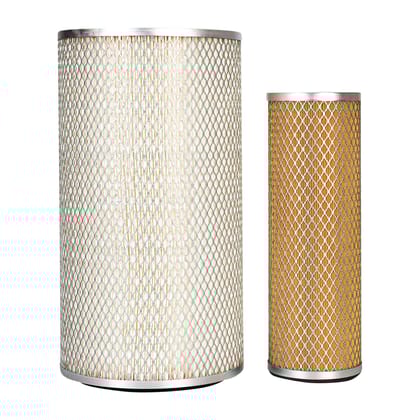 Uno Minda AF4060PU Air Filter for TATA ALTROZ (P)